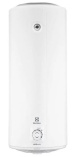 Водонагреватель Electrolux AXIOmatic EWH 125/ 1,5 кВт, 125 л